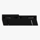 Sabelt Adjustable Pedal Mount BM - DELENordic.com Sabelt Adjustable Pedal Mount
