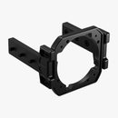 Sabelt Asetek Wheel Front Mount - DELENordic.com Sabelt Asetek Front Mount