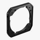 Sabelt Asetek Wheel Front Mount - DELENordic.com Sabelt Asetek Front Mount