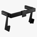 Sabelt Single Monitor Direct Mount BM - DELENordic.com Sabelt Single Monitor Direct Mount