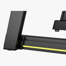 Sabelt Freestanding Single Monitor Stand BM - DELENordic.com Sabelt Freestanding Single Monitor Stand