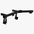 Sabelt Triple Monitor Direct Mount BM - DELENordic.com Sabelt Triple Monitor Direct Mount