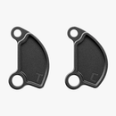 Simucube Co-Pedal - DELENordic.com Simucube Co-Pedal