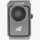 Simagic H Pattern Shifter with 8 Gears and Sequential Gears - DELENordic.com Simagic DS-8X H Pattern Shifter