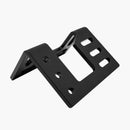 Simagic Multi-function L Shaped Bracket - DELENordic.com Simagic Multifunctional L Shaped Bracket (P-LOK)