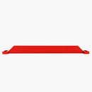Simagic Pedal Heel Stop - DELENordic.com Simagic P2000 Pedal Heel Stop (P-F268)