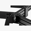 Sabelt Triple Monitor Direct Mount BM - DELENordic.com Sabelt Triple Monitor Direct Mount