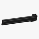 Sabelt Side Mount BM - DELENordic.com Sabelt Side Mount