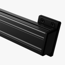 Sabelt Side Mount BM - DELENordic.com Sabelt Side Mount