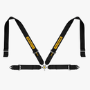 Sabelt Sim Seatbelts - DELENordic.com Sabelt Sim Seatbelts