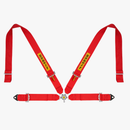 Sabelt Sim Seatbelts - DELENordic.com Sabelt Sim Seatbelts