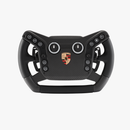 VPG Porsche 911 Cup (992.2) Steering Wheel - DELENordic.com VPG Porsche 911 Cup (992.2) Steering Wheel