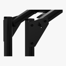 Sabelt Quad Monitor Mount BM - DELENordic.com Sabelt Quad Monitor Mount