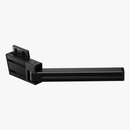 Sabelt Jointed Side Mount BM - DELENordic.com Sabelt Jointed Side Mount