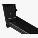 Sabelt Jointed Side Mount BM - DELENordic.com Sabelt Jointed Side Mount