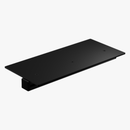 Sabelt Keyboard Tray BM - DELENordic.com Sabelt Keyboard Tray