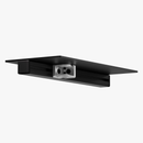 Sabelt Keyboard Tray BM - DELENordic.com Sabelt Keyboard Tray