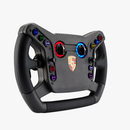 VPG Porsche 911 Cup (992.2) Steering Wheel - DELENordic.com VPG Porsche 911 Cup (992.2) Steering Wheel