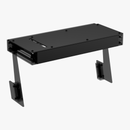 Sabelt PC Case Direct Mount BM - DELENordic.com Sabelt PC Case Direct Mount