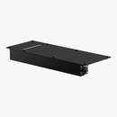 Sabelt PC Case Direct Mount BM - DELENordic.com Sabelt PC Case Direct Mount
