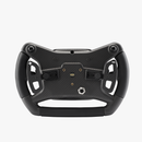 VPG Porsche 911 Cup (992.2) Steering Wheel - DELENordic.com VPG Porsche 911 Cup (992.2) Steering Wheel