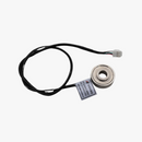Simagic Load Cell 100kg - DELENordic.com Simagic P2000 100kg Loadcell (P-S100)