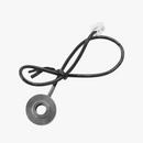 Simagic Load Cell 100kg - DELENordic.com Simagic P2000 100kg Loadcell (P-S100)