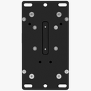 Simagic H Pattern Shifter with 8 Gears and Sequential Gears - DELENordic.com Simagic DS-8X H Pattern Shifter