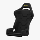 Sabelt SRS-1 - Deep Black - DELENordic.com Sabelt SRS-1 Seat - Deep Black