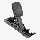 Simagic P700 Pedals - DELENordic.com Simagic P700 Clutch