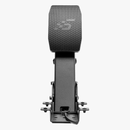Simagic P700 Pedals - DELENordic.com Simagic P700 Clutch