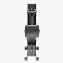 Simagic P700 Pedals - DELENordic.com Simagic P700 Clutch
