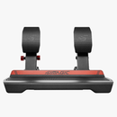 Simagic P700 Pedals - DELENordic.com Simagic P700 2-Pedal Set