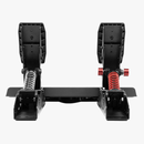 Simagic P700 Pedals - DELENordic.com Simagic P700 2-Pedal Set