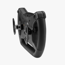 VPG Porsche 911 Cup (992.2) Steering Wheel - DELENordic.com VPG Porsche 911 Cup (992.2) Steering Wheel