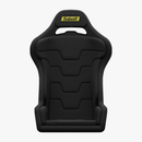 Sabelt SRS-1 - Deep Black - DELENordic.com Sabelt SRS-1 Seat - Deep Black