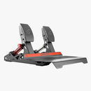 Simagic P700 Pedals - DELENordic.com Simagic P700 2-Pedal Set