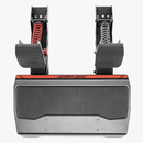 Simagic P700 Pedals - DELENordic.com Simagic P700 2-Pedal Set