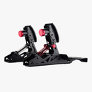 Simagic P700 Pedals - DELENordic.com Simagic P700 2-Pedal Set