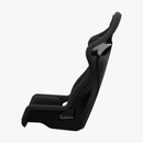 Sabelt SRS-1 - Deep Black - DELENordic.com Sabelt SRS-1 Seat - Deep Black