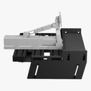 Sabelt Active Pedal Adapter Mount Sabelt Active Pedal Adapter Mount