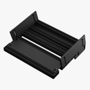 Sabelt Active Pedal Adapter Mount Sabelt Active Pedal Adapter Mount