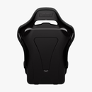 Sabelt SRS-1 - Deep Black - DELENordic.com Sabelt SRS-1 Seat - Deep Black