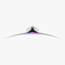 Samsung 49" Odyssey OLED G9 G93SD - DELENordic.com Samsung 49