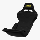 Sabelt SRP-1 - Deep Black - DELENordic.com Sabelt SRP-1 Seat - Deep Black