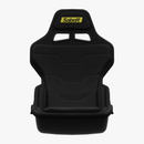 Sabelt SRP-1 - Deep Black - DELENordic.com Sabelt SRP-1 Seat - Deep Black