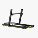 Sabelt SIM LITE - DELENordic.com Sabelt SIM LITE