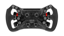 Simagic GT NEO Steering Wheel | Shifter Paddles - DELENordic.com Simagic GT Neo Steering Wheel