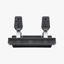 Simagic P500 Load Cell Pedals - DELENordic.com Simagic P500 2-Pedal Set