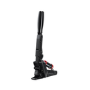 Simagic TB-Neo Handbrake Simagic TB-Neo Handbrake